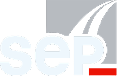 Logo SEP Sion